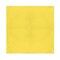 Jordefano 20 Pack Cotton Solid Bandanas Unisex Bulk Wholesale Multi Colors